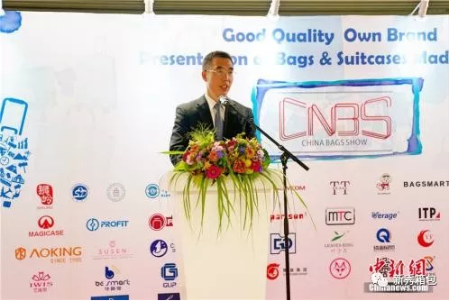 1530168206525848.png blob.png