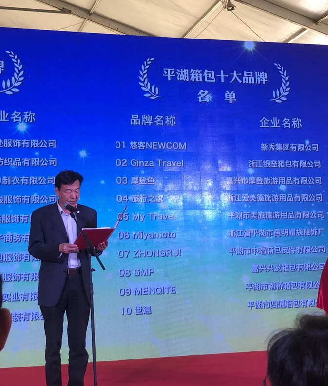 1540027756600293.png image.png