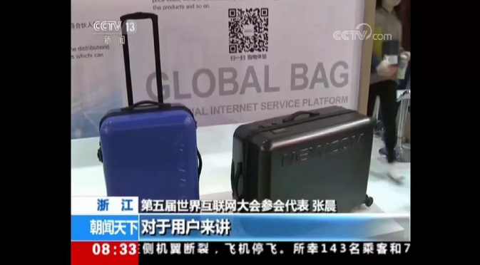 1541837754418139.png image.png