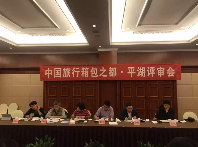 1542359067917867.png image.png