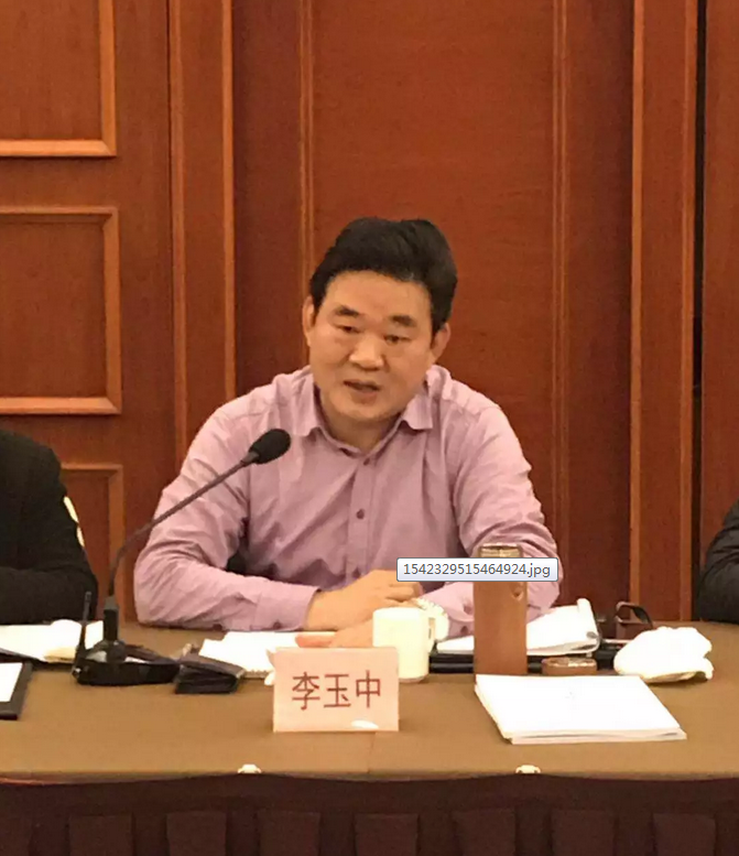 1542359141701030.png image.png