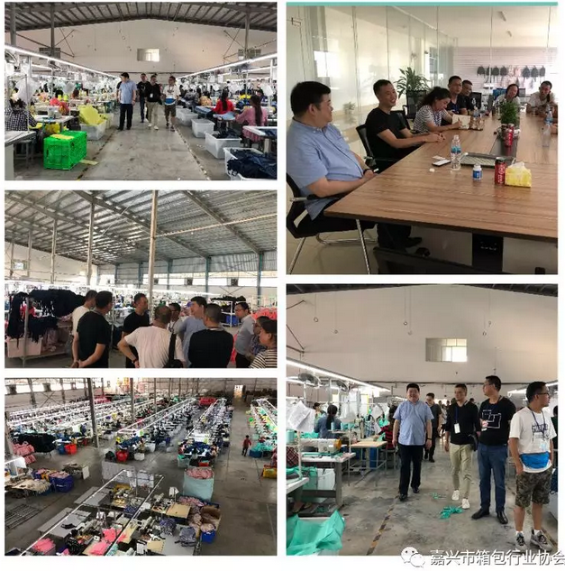 1542693448750732.png image.png