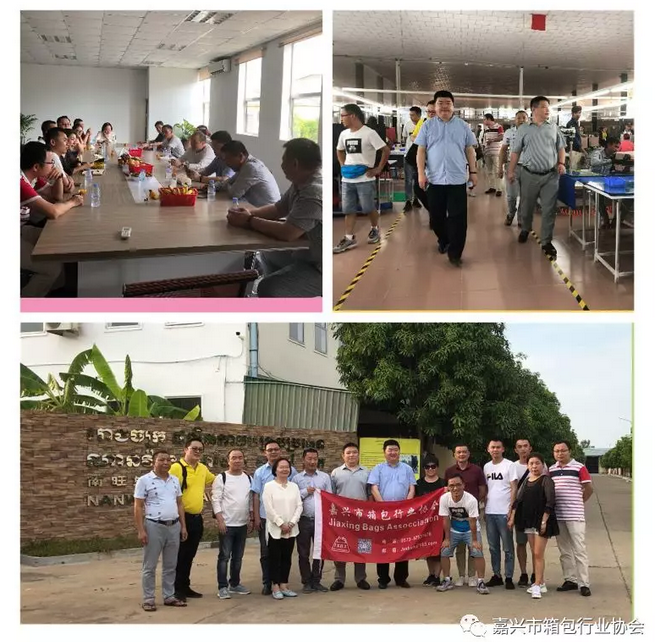 1542693690130360.png image.png