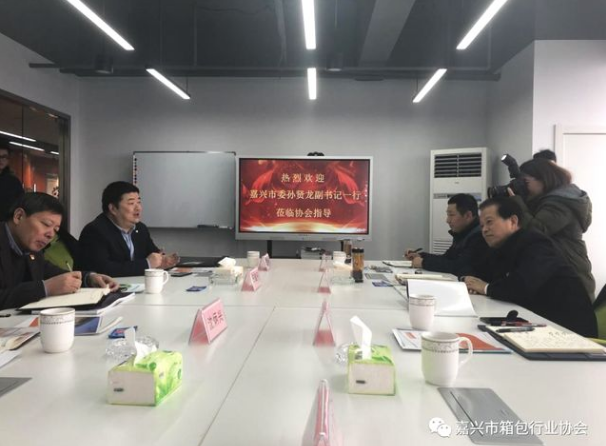 1546561735139935.png image.png