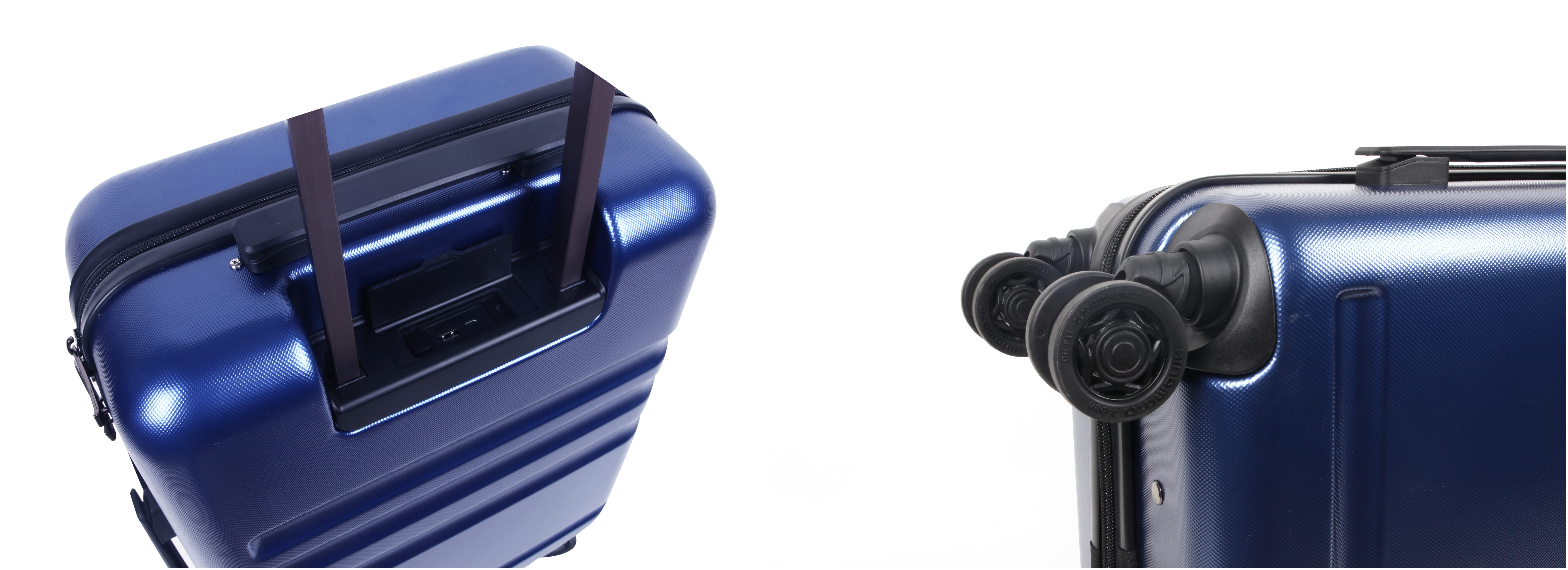 1546591906667767.jpg 圖片關(guān)鍵詞