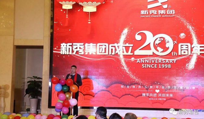 1546669973806372.png image.png