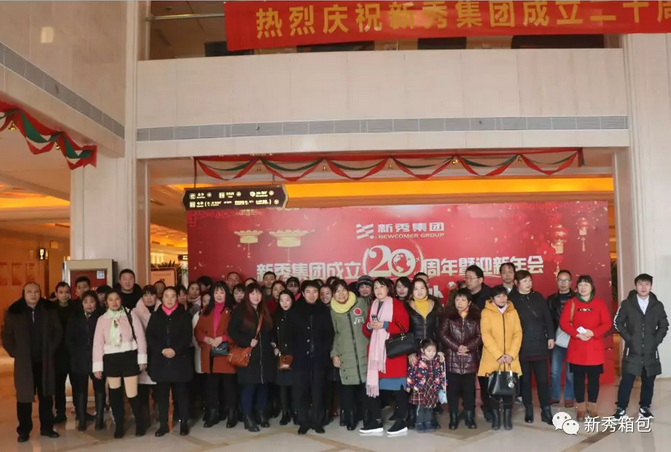 1546670087829910.png image.png