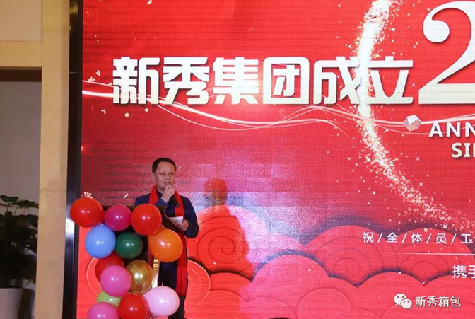 1546670234308968.png image.png