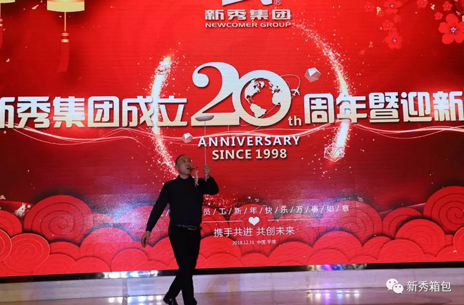 1546670570699395.png image.png