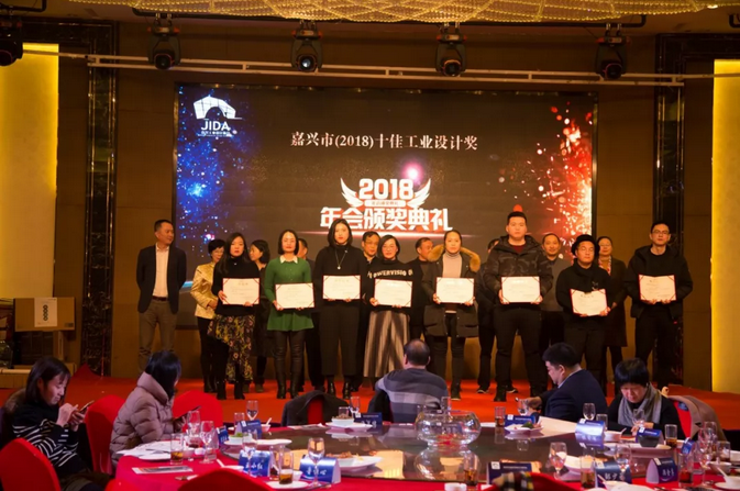 1548809887111688.png image.png